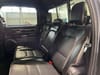 17 imagen en miniatura de 2021 Ram 1500 Laramie