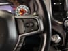 27 imagen en miniatura de 2021 Ram 1500 Laramie