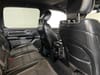14 imagen en miniatura de 2021 Ram 1500 Laramie