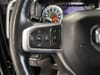 25 imagen en miniatura de 2021 Ram 1500 Laramie