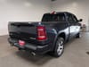 3 imagen en miniatura de 2021 Ram 1500 Laramie