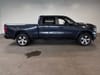 2 imagen en miniatura de 2021 Ram 1500 Laramie