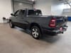 5 imagen en miniatura de 2021 Ram 1500 Laramie