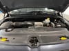 9 imagen en miniatura de 2021 Ram 1500 Laramie