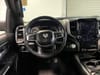 21 imagen en miniatura de 2021 Ram 1500 Laramie