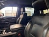 23 imagen en miniatura de 2021 Ram 1500 Laramie