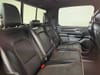 13 imagen en miniatura de 2021 Ram 1500 Laramie