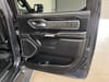 15 imagen en miniatura de 2021 Ram 1500 Laramie