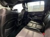 18 imagen en miniatura de 2021 Ram 1500 Laramie
