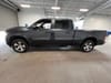 6 imagen en miniatura de 2021 Ram 1500 Laramie
