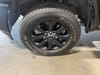 30 thumbnail image of  2021 Ram 2500 Laramie
