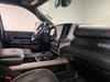 11 thumbnail image of  2021 Ram 2500 Laramie