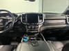 20 thumbnail image of  2021 Ram 2500 Laramie