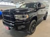 7 thumbnail image of  2021 Ram 2500 Laramie