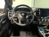 21 thumbnail image of  2021 Ram 2500 Laramie