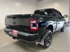 3 thumbnail image of  2021 Ram 2500 Laramie