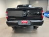 4 thumbnail image of  2021 Ram 2500 Laramie