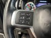 25 thumbnail image of  2021 Ram 2500 Laramie
