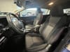 21 imagen en miniatura de 2021 Subaru Crosstrek Premium