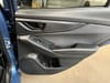 13 imagen en miniatura de 2021 Subaru Crosstrek Premium