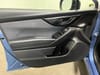 20 imagen en miniatura de 2021 Subaru Crosstrek Premium