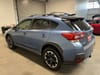 5 imagen en miniatura de 2021 Subaru Crosstrek Premium