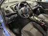 19 imagen en miniatura de 2021 Subaru Crosstrek Premium