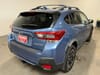 3 imagen en miniatura de 2021 Subaru Crosstrek Premium