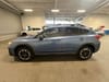 6 imagen en miniatura de 2021 Subaru Crosstrek Premium