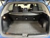 14 imagen en miniatura de 2021 Subaru Crosstrek Premium