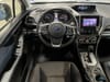18 imagen en miniatura de 2021 Subaru Crosstrek Premium