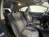 9 imagen en miniatura de 2021 Subaru Crosstrek Premium