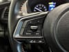 22 imagen en miniatura de 2021 Subaru Crosstrek Premium