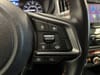 24 imagen en miniatura de 2021 Subaru Crosstrek Premium