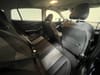 12 imagen en miniatura de 2021 Subaru Crosstrek Premium