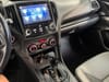 29 imagen en miniatura de 2021 Subaru Crosstrek Sport