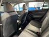 17 imagen en miniatura de 2021 Subaru Crosstrek Sport