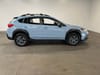 2 imagen en miniatura de 2021 Subaru Crosstrek Sport