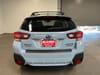 4 imagen en miniatura de 2021 Subaru Crosstrek Sport