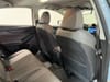 14 imagen en miniatura de 2021 Subaru Crosstrek Sport