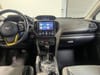 20 imagen en miniatura de 2021 Subaru Crosstrek Sport