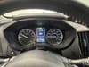 26 imagen en miniatura de 2021 Subaru Crosstrek Sport