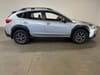2 imagen en miniatura de 2021 Subaru Crosstrek Sport