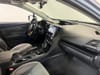11 imagen en miniatura de 2021 Subaru Crosstrek Sport