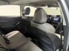 14 imagen en miniatura de 2021 Subaru Crosstrek Sport