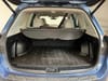 14 imagen en miniatura de 2021 Subaru Forester Premium
