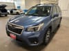 7 imagen en miniatura de 2021 Subaru Forester Premium