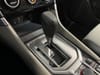 25 imagen en miniatura de 2021 Subaru Forester Premium