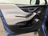20 imagen en miniatura de 2021 Subaru Forester Premium