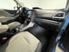 10 imagen en miniatura de 2021 Subaru Forester Premium